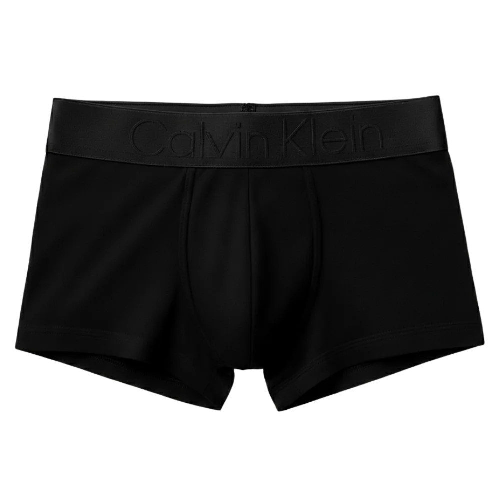 CK Gold Comfort Pack – 3 Premium Quality Boxers