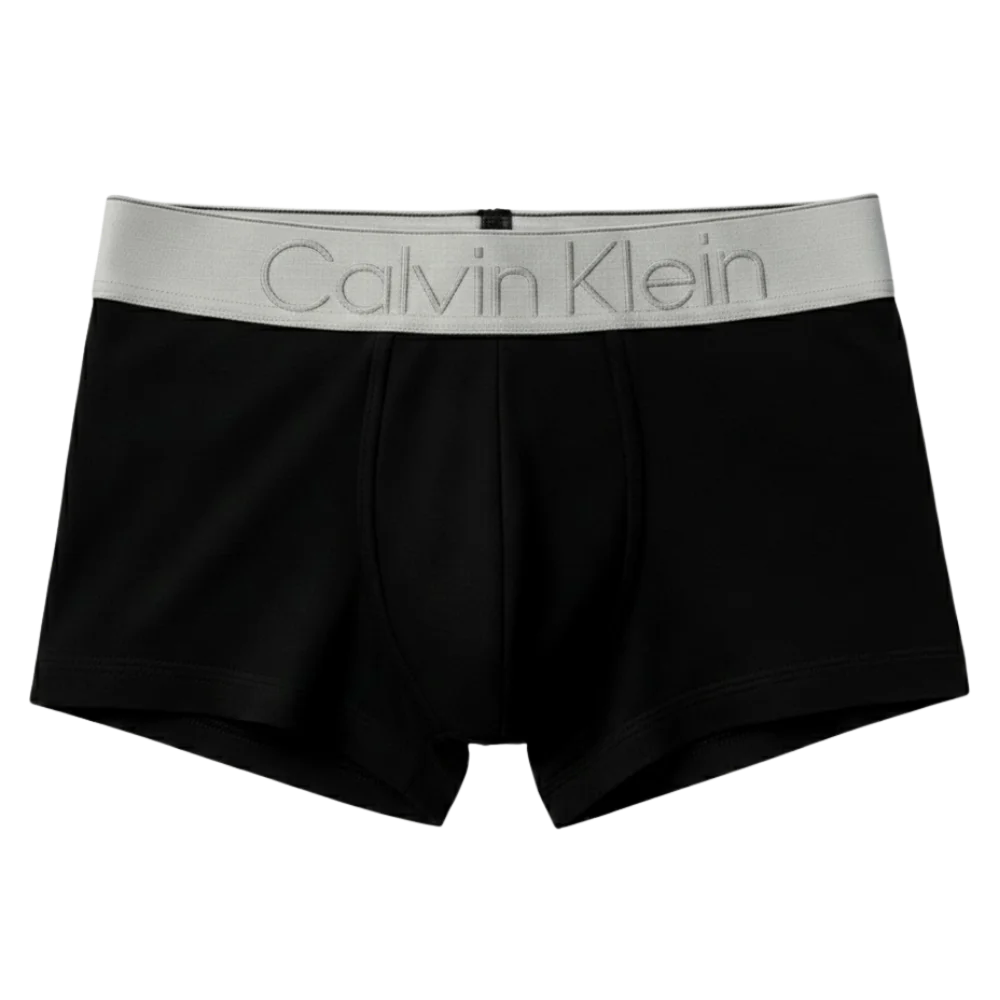 CK Gold Comfort Pack – 3 Premium Quality Boxers